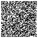 QR code with Benefit Design Management contacts