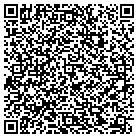 QR code with Air Bounce Inflatables contacts