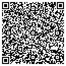 QR code with Jrs Heating & AC contacts