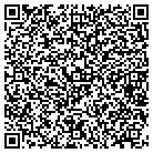 QR code with Palisades Hot Bagels contacts
