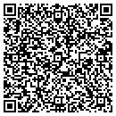 QR code with 7 Day Emergency 24 Hour contacts
