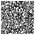 QR code with Fowlers Gulf contacts