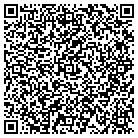QR code with Eastern Environmental Service contacts