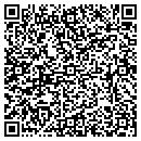 QR code with HTL Service contacts
