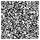 QR code with National Construction System contacts