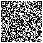 QR code with Raritan River Software Center Lib contacts