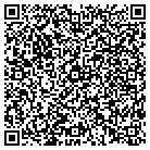 QR code with Concept Learning Systems contacts