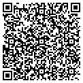 QR code with Xdc Holdings LLC contacts