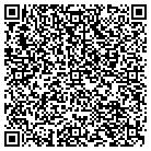QR code with Gary Castelluccio & Associates contacts