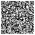 QR code with I Do Windows contacts