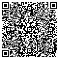 QR code with Nicholas Boxter CPA contacts