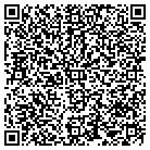 QR code with Inter-Regional Disposal Recycl contacts