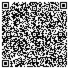 QR code with First Real Est Invstmnt Trust contacts