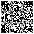 QR code with Concepts & Design contacts