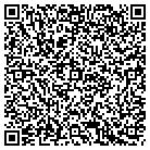 QR code with New Jersey Transit Rail Operat contacts