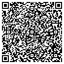 QR code with Precision Dental Laboratories contacts