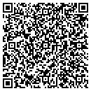 QR code with Eduracare LLC contacts