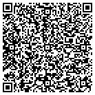 QR code with Commerce Insurance Service Inc contacts