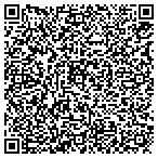 QR code with Health First Chiropractic Clnc contacts
