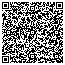 QR code with Zeron4computers contacts