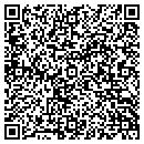 QR code with Teleco Up contacts