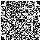 QR code with Efs Home Improvements contacts