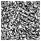 QR code with Hackensack Neonatuology contacts