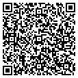 QR code with Eye Design contacts