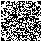 QR code with 88 Keys Tuning & Service contacts