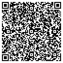 QR code with Homayoun Homayouni MD contacts