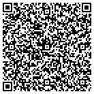 QR code with Dabundo Mc Creesh Cnstr Contrs contacts