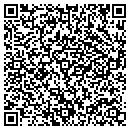 QR code with Norman V Weitzner contacts