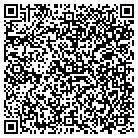 QR code with Bainbridse Compass Adjusting contacts