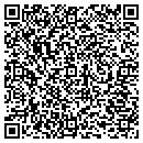 QR code with Full View Display Co contacts