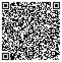 QR code with Laroma Rules Caffe Inc contacts