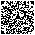 QR code with Parks Department contacts