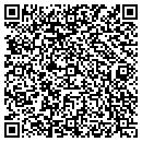 QR code with Ghiorsi & Sorrenti Inc contacts