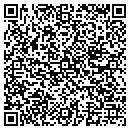 QR code with Cga Assoc Of Nj Inc contacts
