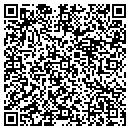 QR code with Tighue Apprasial Group Inc contacts