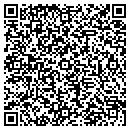 QR code with Bayway International Shipping contacts