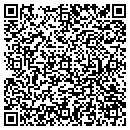 QR code with Iglesia Evangelica Ministerio contacts