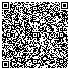 QR code with Magical Scissors Unisex Salon contacts