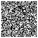 QR code with Goodman Design contacts