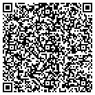 QR code with Dominick A Giacobbe contacts