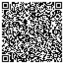 QR code with Ivey T MD contacts