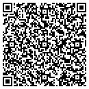 QR code with Slater Trnscriptions contacts