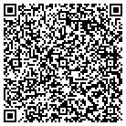 QR code with Computer Systems Services Cnslting contacts