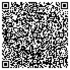 QR code with BUILDING Materials Mfg contacts