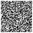 QR code with Blake Murphy & Assoc contacts