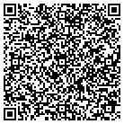 QR code with Pediatric & Adolescent Care contacts
